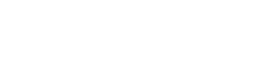 MySalesaet